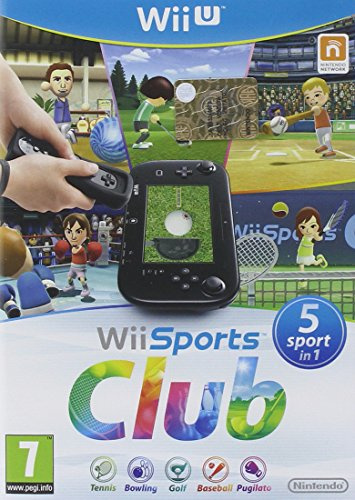 Nintendo 2323249