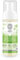 Natura Siberica Démaquillant Yeux Mousse Hydratante NS 170 ml