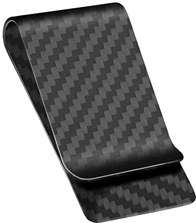 MINGCHENCN CL CARBONLIFE Grau Groesse Large US /