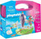 Playmobil 9105 Wiederverwendbare Boot-Fee