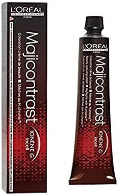 L'Oréal Professionnel Majicontrast Kupper-Pur, 50 ml