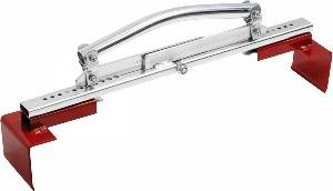 TRIUSO Blocksteinheber 40-60 cm - PLH7