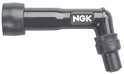 NGK 8444 Zündkerzenstecker