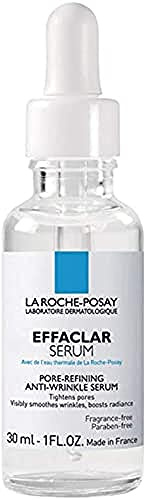 La Roche Posay Roche Effaclar Serum 30 ml - 30 ml
