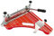 ROBERTS 10-900 Vinyl Tile Cutter, 12