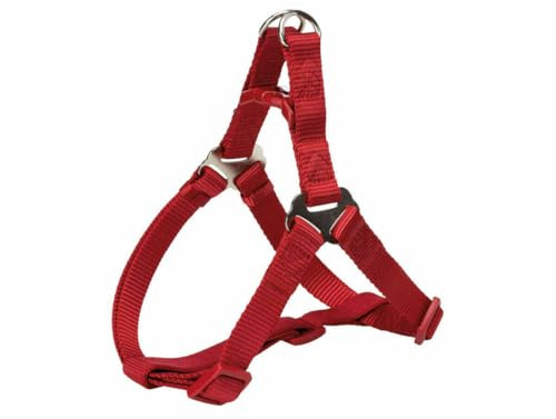 Trixie Premium-Hundegeschirr, mit einem Handgriff anzulegen