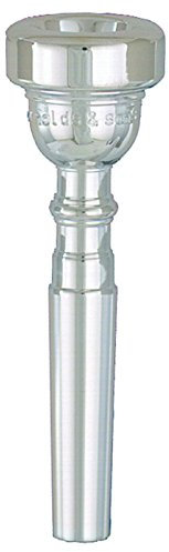 Arnolds & Sons Trompeten Mundstück 1 C