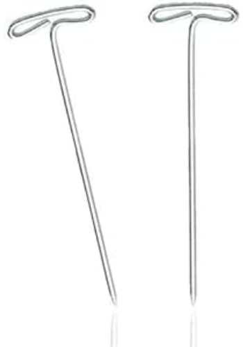 Prym 021390