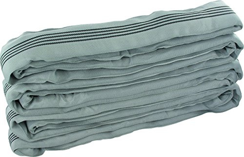 TRIUSO Rundschlinge 2 t/L=3m - RSG26