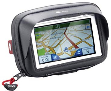 GIVI S954B Port Smartphone Navigatore, andere