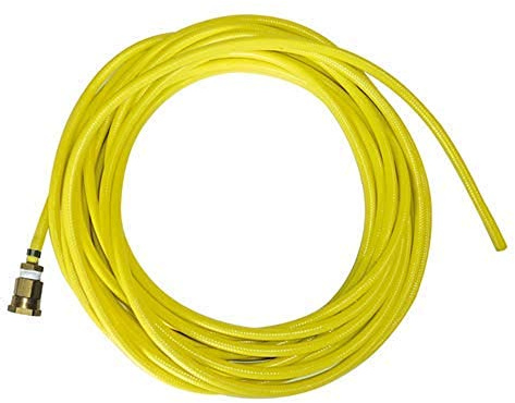 Unger NL20G Nlite Schlauch, 20M