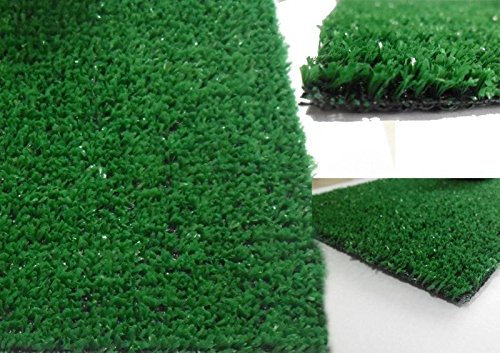 sal mar Rotolo Erba Prato Sintetica Ideale Piscine terrazzi Giardini 2x25 mt No ignifugo