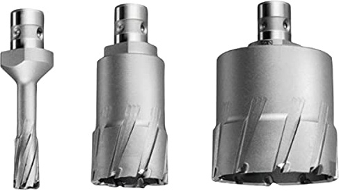 Fein HM Ultra Kernbohrer mit QuickIN-Aufnahme, 63127778010