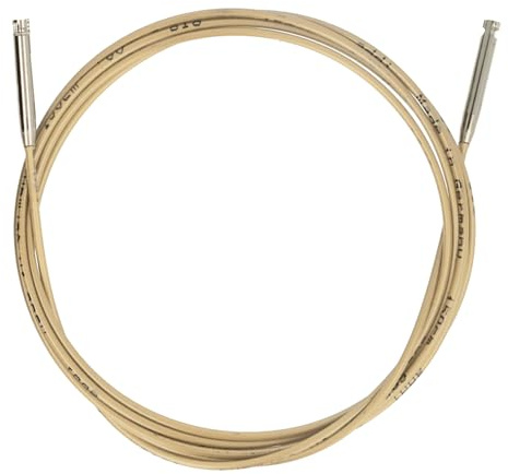 Addi Click Basis Kabel 150 cm - 1 Stück