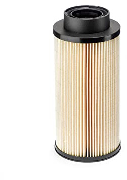 UFI 26.008.00 Kraftstofffilter