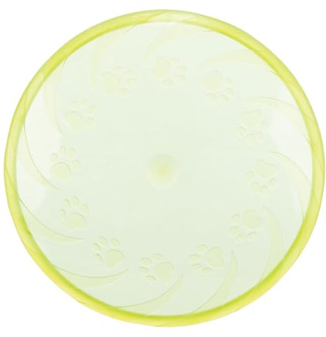 DOG Copenhagen Trixie TPR Disc, schwimmfähig, Hundespielzeug, Disc, TPR, schwimmfähig, für kleine Hunde