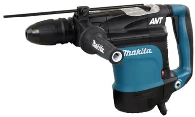 Makita HR4511C Kombihammer für SDS-MAX 45 mm