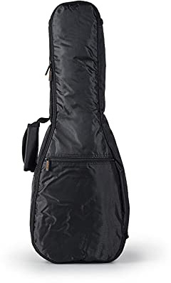 Warwick Tenor-Ukulele Tasche mit Rucksack Gurt