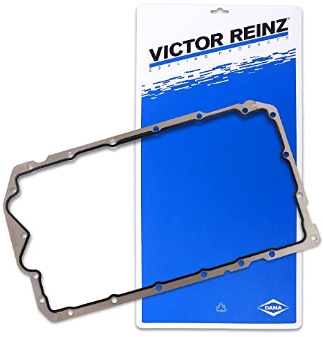 Reinz 71-34056-00 Dichtung, Ölwanne