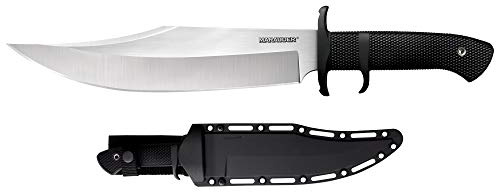 Cold Steel 39LSWB Marauder Knife
