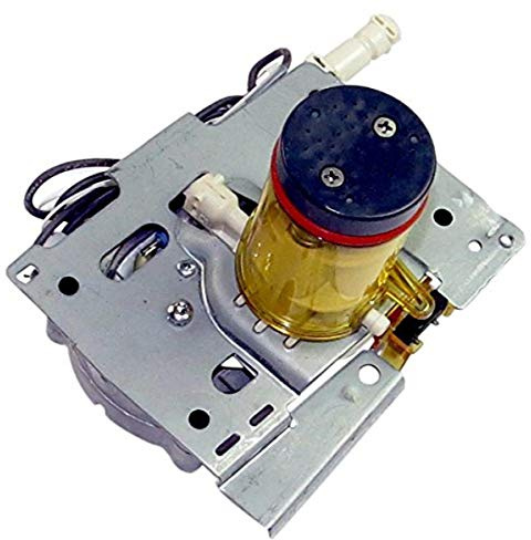 Delonghi 7313213931 Generator Assembly