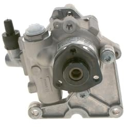 BOSCH Hydraulikpumpe, Lenkung KS00000630