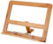 Excellent Houseware 784200190 - Soporte para libros de cocina