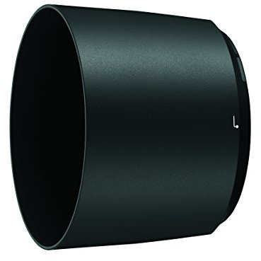 Nikon HB-71 Paraluce a Baionetta per AF-S 200-500mm f/5.6E