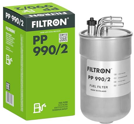 Filtron PP990/2