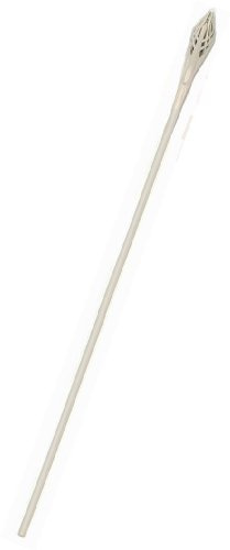 Stab von Gandalf dem weißen original Herr der Ringe von United Cutlery