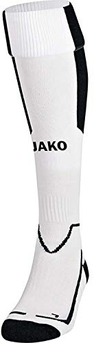 JAKO socks Lazio 3866