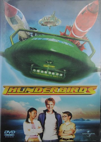 Universal Pictures Germany GmbH 8227747