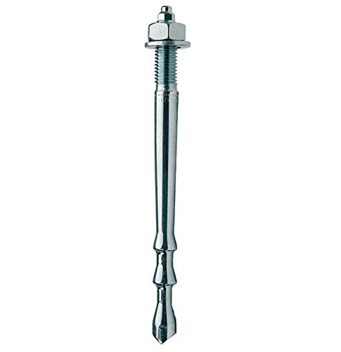 Fischer Sistema chimico Highbond FHB II - FHB II-A L M16 X 125/60