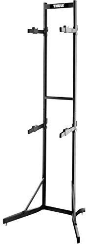 Thule 5781 Bike Stacker, Anzahl 1