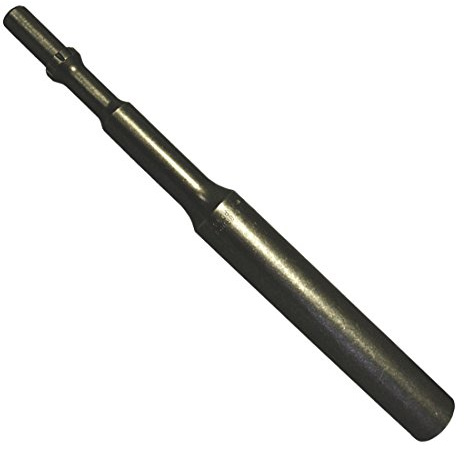 3/4 Spline Shank Ground Rod Driver