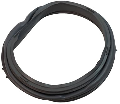 JOINT HUBLOT POUR LAVE LINGE PROLINE - 42077485