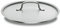 Lacor 50928 Deckel 28 cm