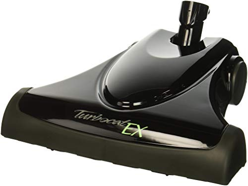 Vacuflo HP8705 Turbocat Zoom Turbine Nozzle - Onyx