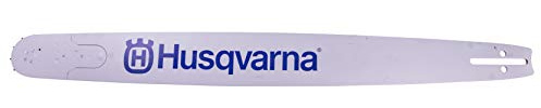 Husqvarna 531307446 Lawn-and-Garden-Hand-Tools