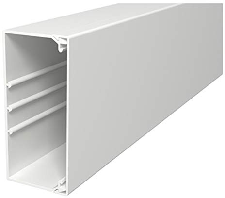 Obo -Bettermann Kanalsystem WDK 60130 BLP