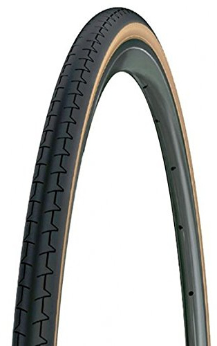 Michelin MT425SKN Dynamic Classic - Black