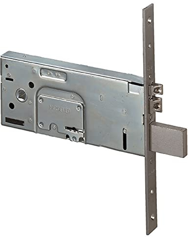 CISA 17352-90 SERRATURA ELETTRICA