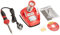 Rothenberger Set Fer à souder Industrial 1500000041