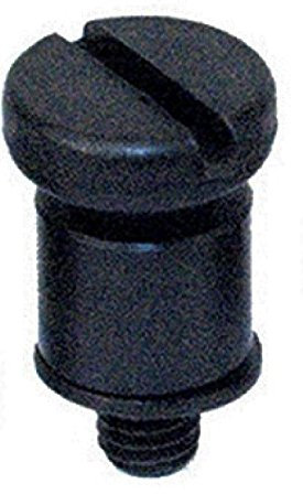 Rotary 9043 Shoulder Bolt Assembly Replaces Stihl 4111-710-8700