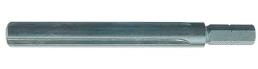 Fischer Setzwerkzeug FTP EK 8, 90991