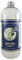 Lessive liquide 1L MARIUS FABRE Savon de Marseille Savon liquide s