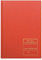 Collins 69/3/9.1 Cathedral Haushaltsbuch 69 (Nebenkasse, 3 Spalten für Soll, 9 Spalten für Haben, 96 Seiten, DIN A4)
