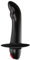 Rocks Off Quest Prostata-Vibrator schwarz