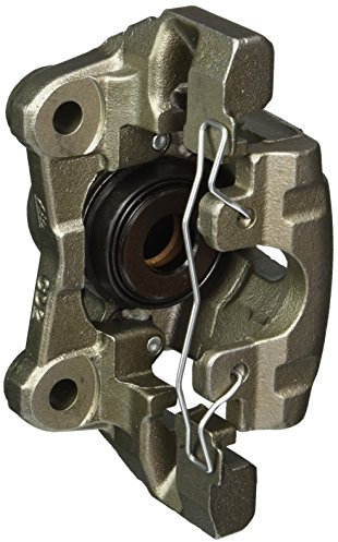 Centric 141.58507 Semi Loaded Caliper