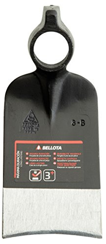 Bellota 8-C